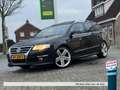 Volkswagen Passat Variant 2.0 TFSI R-Line / Org NL / Schuif-Kantel / Trekhaa Schwarz - thumbnail 1