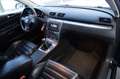 Volkswagen Passat Variant 2.0 TFSI R-Line / Org NL / Schuif-Kantel / Trekhaa Schwarz - thumbnail 20