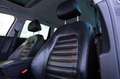 Volkswagen Passat Variant 2.0 TFSI R-Line / Org NL / Schuif-Kantel / Trekhaa Schwarz - thumbnail 13