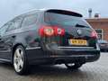 Volkswagen Passat Variant 2.0 TFSI R-Line / Org NL / Schuif-Kantel / Trekhaa Schwarz - thumbnail 6