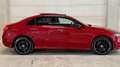 Mercedes-Benz A 250 e PHEV Aut. - thumbnail 3