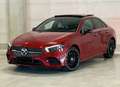 Mercedes-Benz A 250 e PHEV Aut. - thumbnail 2