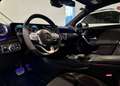 Mercedes-Benz A 250 e PHEV Aut. - thumbnail 5