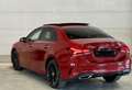 Mercedes-Benz A 250 e PHEV Aut. - thumbnail 4