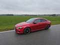 Mercedes-Benz A 250 e PHEV Aut. - thumbnail 1