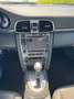 Porsche 997 Carrera 3.8S Cabrio 385cv  ""69.000 KM"" Alb - thumbnail 14
