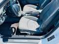 Porsche 997 Carrera 3.8S Cabrio 385cv  ""69.000 KM"" Alb - thumbnail 10