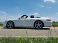Porsche 997 Carrera 3.8S Cabrio 385cv  ""69.000 KM"" Alb - thumbnail 3
