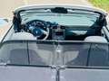 Porsche 997 Carrera 3.8S Cabrio 385cv  ""69.000 KM"" Alb - thumbnail 8