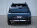 Fiat Grande Panda 1.2 Hybrid 100 PK Icon | Pack Style | Automaat Blau - thumbnail 10