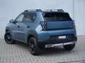 Fiat Grande Panda 1.2 Hybrid 100 PK Icon | Pack Style | Automaat Blau - thumbnail 9