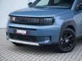 Fiat Grande Panda 1.2 Hybrid 100 PK Icon | Pack Style | Automaat Blau - thumbnail 2