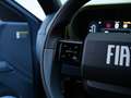Fiat Grande Panda 1.2 Hybrid 100 PK Icon | Pack Style | Automaat Blau - thumbnail 16