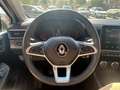 Renault Clio Blue dCi Equilibre 74kW Blanco - thumbnail 11