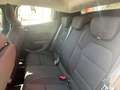 Renault Clio Blue dCi Equilibre 74kW Blanco - thumbnail 19