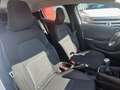 Renault Clio Blue dCi Equilibre 74kW Blanco - thumbnail 17