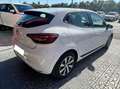 Renault Clio Blue dCi Equilibre 74kW Blanco - thumbnail 5