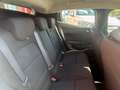 Renault Clio Blue dCi Equilibre 74kW Blanco - thumbnail 18