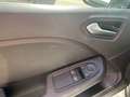 Renault Clio Blue dCi Equilibre 74kW Blanco - thumbnail 20