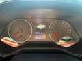Renault Clio Blue dCi Equilibre 74kW Blanco - thumbnail 9