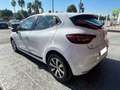 Renault Clio Blue dCi Equilibre 74kW Blanco - thumbnail 6