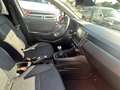 Renault Clio Blue dCi Equilibre 74kW Blanco - thumbnail 15