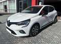 Renault Clio Blue dCi Equilibre 74kW Blanco - thumbnail 3