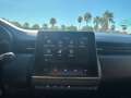 Renault Clio Blue dCi Equilibre 74kW Blanco - thumbnail 12