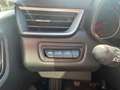 Renault Clio Blue dCi Equilibre 74kW Blanco - thumbnail 8