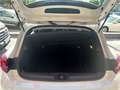 Renault Clio Blue dCi Equilibre 74kW Blanco - thumbnail 21