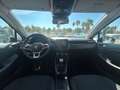 Renault Clio Blue dCi Equilibre 74kW Blanco - thumbnail 7