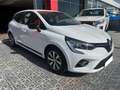 Renault Clio Blue dCi Equilibre 74kW Blanco - thumbnail 1
