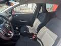 Renault Clio Blue dCi Equilibre 74kW Blanco - thumbnail 16