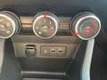 Renault Clio Blue dCi Equilibre 74kW Blanco - thumbnail 10