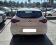 Renault Clio Blue dCi Equilibre 74kW Blanco - thumbnail 4