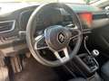 Renault Clio Blue dCi Equilibre 74kW Blanco - thumbnail 13