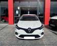 Renault Clio Blue dCi Equilibre 74kW Blanco - thumbnail 2