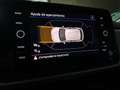 Volkswagen T-Roc 2.0TDI Life 85kW Wit - thumbnail 11