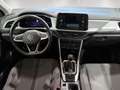 Volkswagen T-Roc 2.0TDI Life 85kW Wit - thumbnail 4