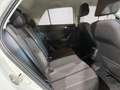 Volkswagen T-Roc 2.0TDI Life 85kW Wit - thumbnail 6