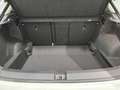 Volkswagen T-Roc 2.0TDI Life 85kW Wit - thumbnail 7