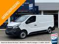 Opel Vivaro 1.6 CDTI L1H1 Edition EcoFlex 3-Zits / NL-Auto / D Wit - thumbnail 1