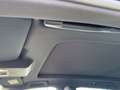 Skoda Octavia Com SPORTLINE 1,5 TSI DSG mHEV PANO AHK Grün - thumbnail 15