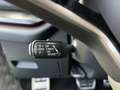 Skoda Octavia Com SPORTLINE 1,5 TSI DSG mHEV PANO AHK Grün - thumbnail 14