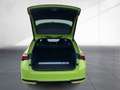 Skoda Octavia Com SPORTLINE 1,5 TSI DSG mHEV PANO AHK Grün - thumbnail 10