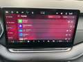 Skoda Octavia Com SPORTLINE 1,5 TSI DSG mHEV PANO AHK Grün - thumbnail 8