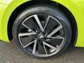 Skoda Octavia Com SPORTLINE 1,5 TSI DSG mHEV PANO AHK Grün - thumbnail 13