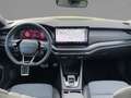 Skoda Octavia Com SPORTLINE 1,5 TSI DSG mHEV PANO AHK Grün - thumbnail 5