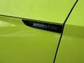 Skoda Octavia Com SPORTLINE 1,5 TSI DSG mHEV PANO AHK Grün - thumbnail 12