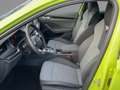 Skoda Octavia Com SPORTLINE 1,5 TSI DSG mHEV PANO AHK Grün - thumbnail 6